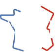 Concepteur et fabriction française
